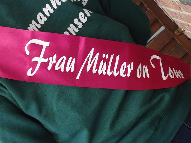 Spielmannszug 014.jpg